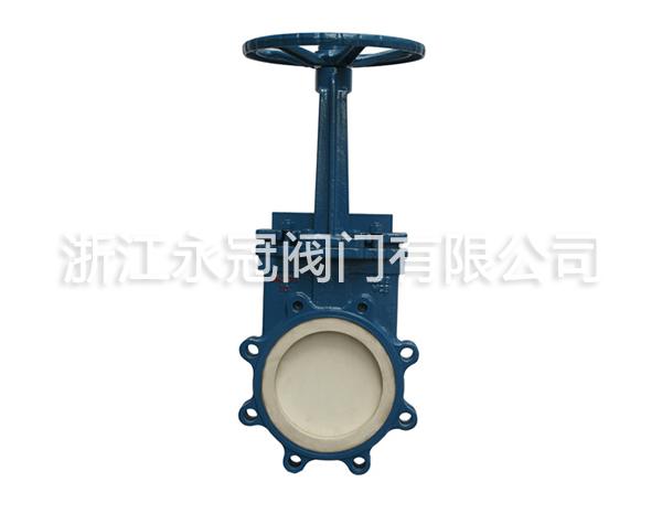 1727574094560380.jpg 5634c6322b126c926035f6cad4520207_095515221323.jpg